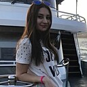 Ясмина, 24 года