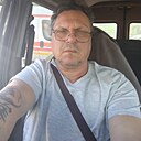 Александр, 53 года