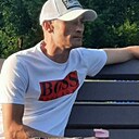 Алексей, 41 год