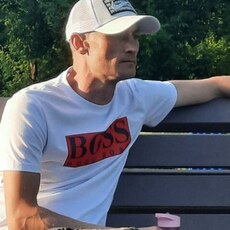 Фотография мужчины Алексей, 41 год из г. Тольятти