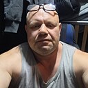 Pawel, 47 лет