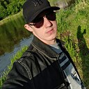 Игорь, 33 года