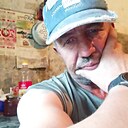 Виктор, 51 год