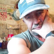 Фотография мужчины Виктор, 51 год из г. Киселевск