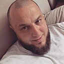 Руслан, 34 года