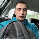 Александр, 33 года