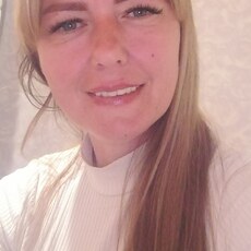 Фотография девушки Мария, 42 года из г. Волковыск