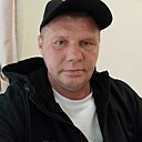 Владимир, 41 год