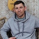 Евгений, 46 лет
