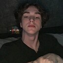 Сергей, 19 лет