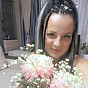 Диана, 42 года
