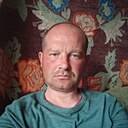 Александр, 38 лет