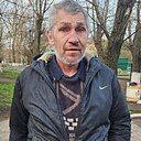 Александр, 26 лет