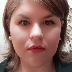 Фотография девушки Кареглазая, 45 лет из г. Астана