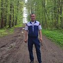 Акрамжан, 43 года