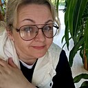 Маргарита, 43 года