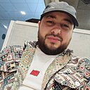 Ахмед, 28 лет