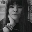 Вика, 19 лет