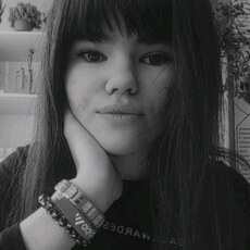 Фотография девушки Вика, 19 лет из г. Дальнереченск