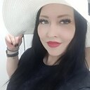 Ната, 34 года