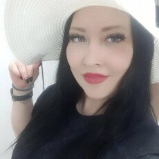 Фотография девушки Ната, 34 года из г. Лисаковск