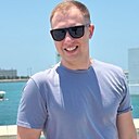 Иван, 34 года