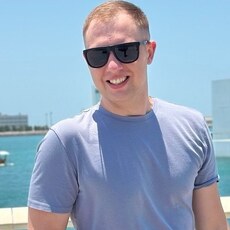 Фотография мужчины Иван, 34 года из г. Москва