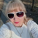 Танюша, 51 год