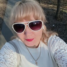 Фотография девушки Танюша, 51 год из г. Омск