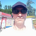 Хороший, 43 года