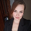 Елена, 41 год