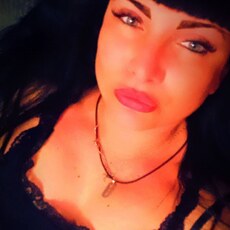 Фотография девушки Елена, 41 год из г. Днепр