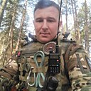 Denis, 26 лет