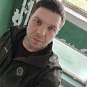 Евгений, 50 лет