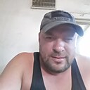 Олег, 45 лет