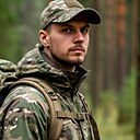 Сергей, 38 лет