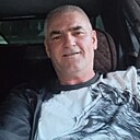 Алексей, 52 года