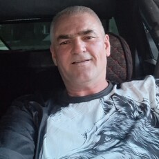 Фотография мужчины Алексей, 52 года из г. Семей
