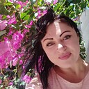 Виктория, 45 лет