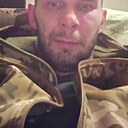 Александр, 39 лет