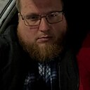 Александр, 32 года