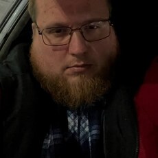 Фотография мужчины Александр, 32 года из г. Когалым