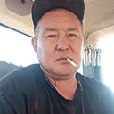 Нариман, 49 лет