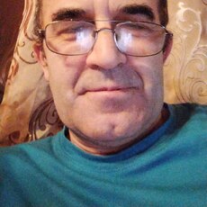 Фотография мужчины Гена, 57 лет из г. Челябинск