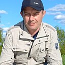 Алексей, 50 лет