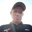 Евгений, 42 года