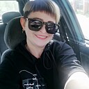 Анна, 36 лет
