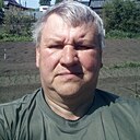 Александр, 55 лет