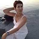 Наталья, 45 лет