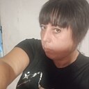 Олеся, 39 лет